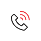 tel