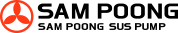 삼풍기업